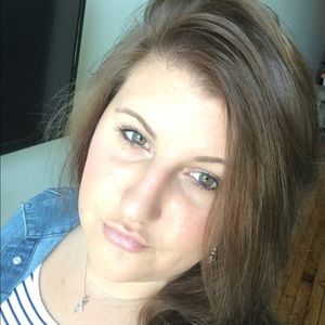 Meet your Posher, Randyl